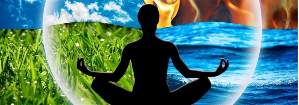 Våga Yoga Nu - Ayurveda, Kundaliniyoga, Meditation, Hälsovägledning, Andlighet